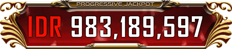 Vip12 Jackpot