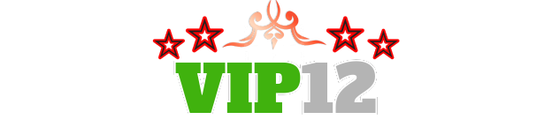 Logo Vip12